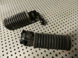 CSR305 LTD CSR 305 Set Voetsteunen Steps Bestuurder ´84-´89