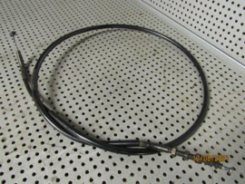 Koppelingskabel / clutch cable LTD454