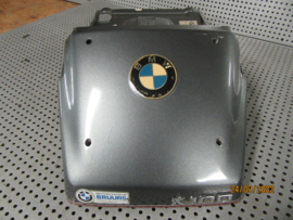 Kuipwerk achterkant "kont" BMW K100 - K 100 kleurnr. 655