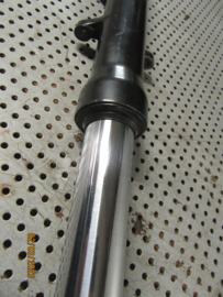 Vorkpoot Voorvork-poot Links GPX600R - GPX 600 R '88-'99 Front-fork