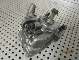 ZX9R | 2 | rimiparts