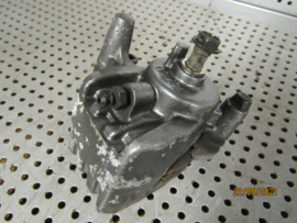 Remklauw achter ZX9R B-model '94 brake caliper