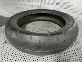 Band - Achterband - Rear-tire  170/60-18" Yokohama NOS band