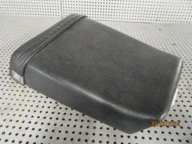 Buddyseat Seat Zitting bestuurder FZR600 - FZR 600 '91