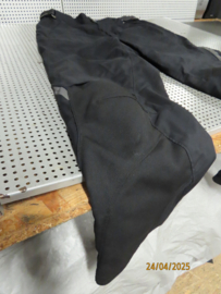 Rev'it - Revit Motorbroek - Broek XYL met Protectie