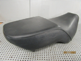 ER5 ER-5 A model Buddyseat Zitting Seat ER5A twin '97