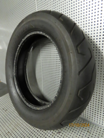 Achterband Band Custombike Maxxis Promaxx Street 140/90-15"