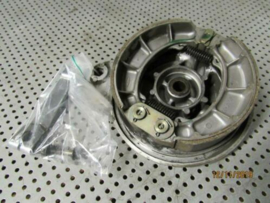 Honda CX500 CX 500 Rem-anker Achterrem Trommelrem Rem