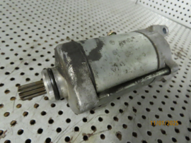 Startmotor VT600C - VT 600 C Shadow '92 starter-engine