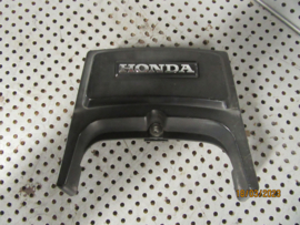 Honda VT500C / VT 500 C Shadow bergbakje / opbergbakje / gereedschapsbakje