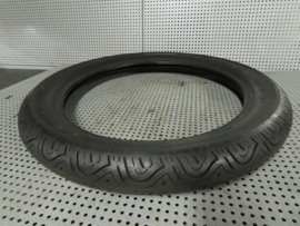 Band ; Continental Conti Milestone 3.00 - 18" Tire NOS band