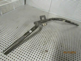 Stuur ST1100 Pan European ST 1100 SC26 '90 Handle-bar Bar