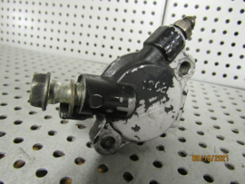 Clutch slave GPX 750 R (GPX750R '87-'90)