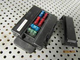 Junction Box Zekering-houder ZXR750 J ZXR 750 '91-'92 Kawa