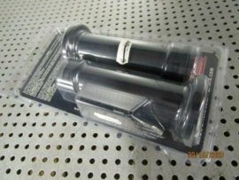 Set Nieuwe Grepen Handvatten Grips Ariete 1" 1 inch stuur
