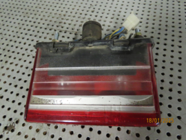 Achterlicht Tail-light FZR600 - FZR 600 '91