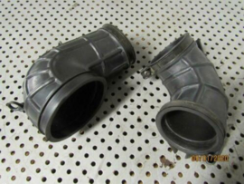 Aanzuig-rubbers VS800 VS 800 Intruder Rubbers Suzuki V & A