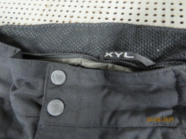Rev'it - Revit Motorbroek - Broek XYL met Protectie