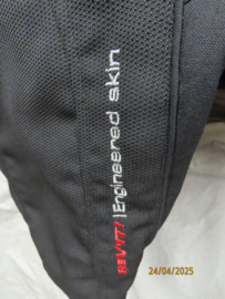 Rev'it - Revit Motorbroek - Broek XYL met Protectie