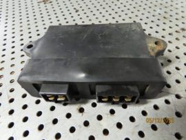 CDI - ECU - regelaar ontsteking VN750 Vulcan VN 750