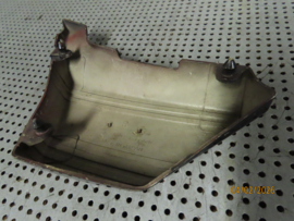 Zijkap Cover R. side Kapje LTD440 - LTD 440 Custom