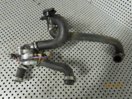 Thermostaat Sensor onderdeel koelsysteem FZR600 - FZR 600 '91