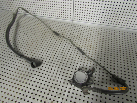 Clutch slave koppeling VF750F VF750 F