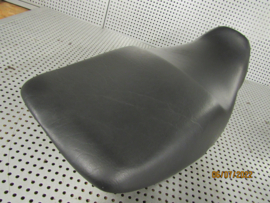 Buddyseat Zitting Seat XJ600 Diversion 4BP XJ 600 '92-'97