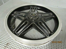 Comstar Wiel Voorwiel Honda CB750 CB900 Bol d'Or CB900F '80