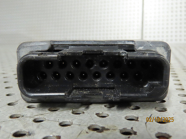 ECU - CDI - Regelaar ontsteking - Igniter  CBR1100 XX Super Blackbird '97