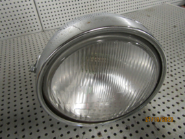 Koplamp / voorlicht / headlight VN750 / VN 750 Vulcan