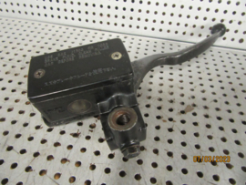 Voorrempomp Rempomp voorrem GSX400E - GSX 400 E '84