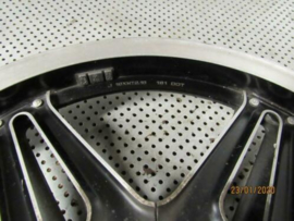 Comstar Wiel Voorwiel Honda CB750 CB900 Bol d'Or CB900F '80