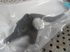 Remhendel Hendel Brake-lever ER5 ER-5 Twin Rem-hendel Nieuw!