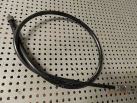 CSR305 LTD CSR 305 Teller-kabel Kabel voor KM-teller