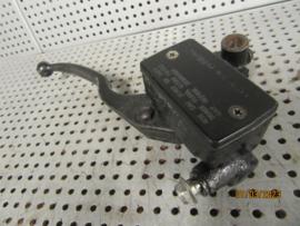 Voorrempomp Rempomp voorrem GSX400E - GSX 400 E '84