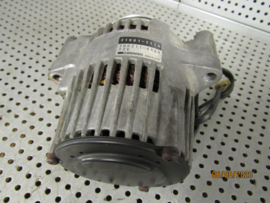 Dynamo ZXR750 J-model Kawasaki ZXR 750 '91 Denso 21001-1115