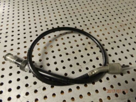 Suzuki GS450L GS 450 L Toerenteller Kabel voor Toerenteller