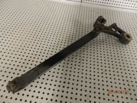 Honda CBR600F CBR 600 F Remanker Rem Stang Achterrem bj.1988