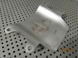 Voorvorkstabilisator aluminium GPZ1000RX