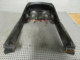 Honda ST1100 Pan European ST 1100 Kont Achterlicht Kuipwerk