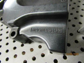 ZX-9R Deksel Carter ZX9R ZX900 Kawasaki Tandwiel-deksel '94