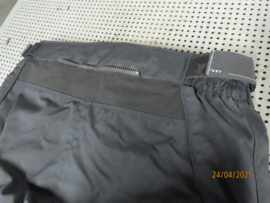 Rev'it - Revit Motorbroek - Broek XYL met Protectie