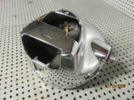 Koplamp / voorlicht / headlight VN750 / VN 750 Vulcan