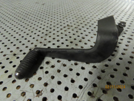 Schakelpedaal Kawasaki ER5 / ER 5 '04