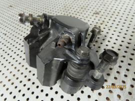 Remklauw Voor-rem Klauw GSX400E - GSX 400 E '84
