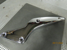 Fender strut Suzuki M1500R links