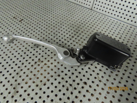 Rempomp Voorrem-pomp Frontbrake CBR1100XX CBR 1100 XX Super Blackbird '97