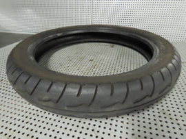 Voorband band 100/90-18 Michelin Pilot Activ  front tire