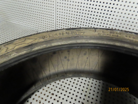 Achterband band 180/50-18 Dunlop Sportmax Rear tire NOS